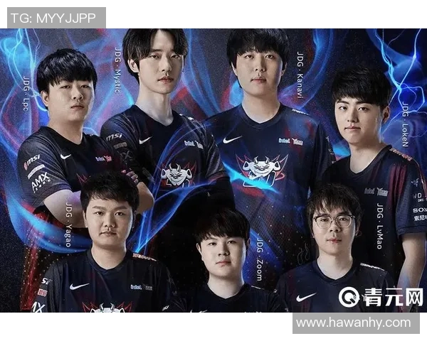 DOTA2意识排行榜新鲜出炉JDG战队稳居第一名引发热议