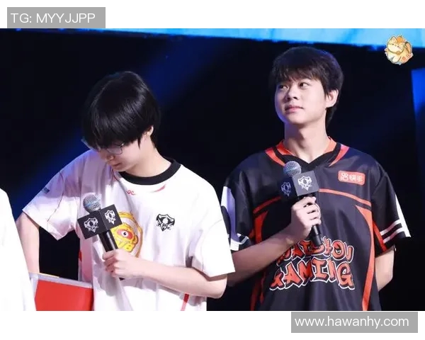 TES战队心理素质提升引发热议王者荣耀赛场的新变革与挑战