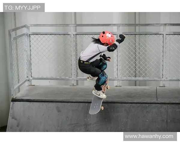 杭州滑板队的阵地战分析与反思:胜利与挑战并存的滑板文化探讨 杭州滑板队的阵地战分析与反思:胜利与挑战并存的滑板文化探讨