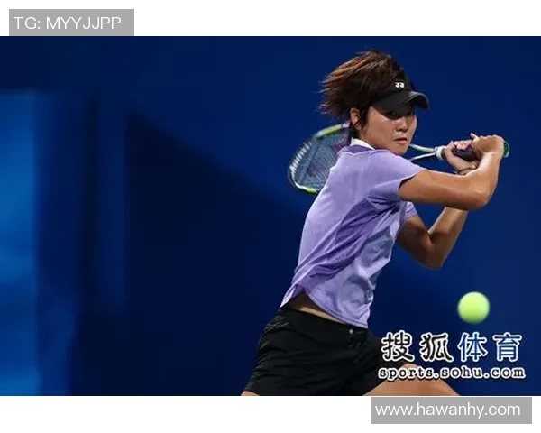 重庆网球队反击战术解析与深度剖析网球竞技的魅力与挑战 重庆网球队反击战术解析与深度剖析网球竞技的魅力与挑战