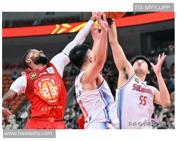 赛后分析：北京篮球队与成都篮球队实力对比及比赛亮点总结