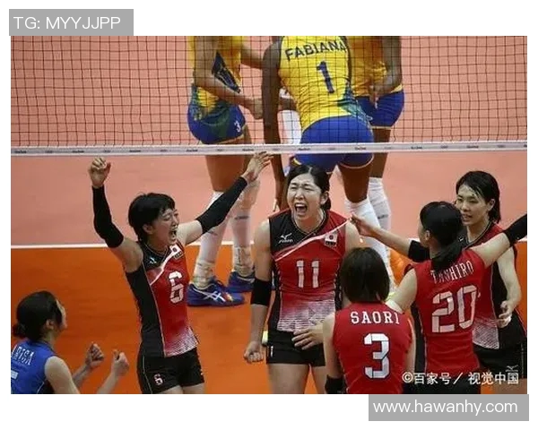 成都排球队在世界杯预选赛中的个人能力分析与表现点评