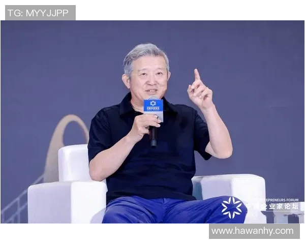 专访羽毛球名将吴强探讨他成功背后的秘诀与心路历程