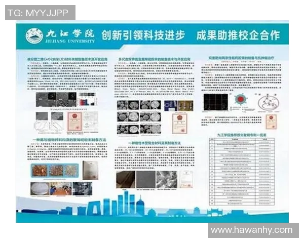 对话赵伟：回顾我的篮球生涯与成长之路分享