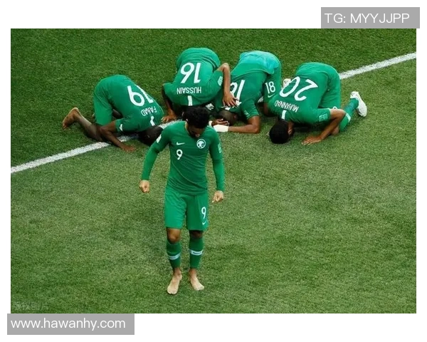 南京羽毛球队在世界杯中的心理素质表现分析与启示