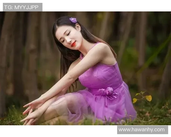 刘娜专访：从青涩少女到羽毛球冠军的奋斗与成长之路