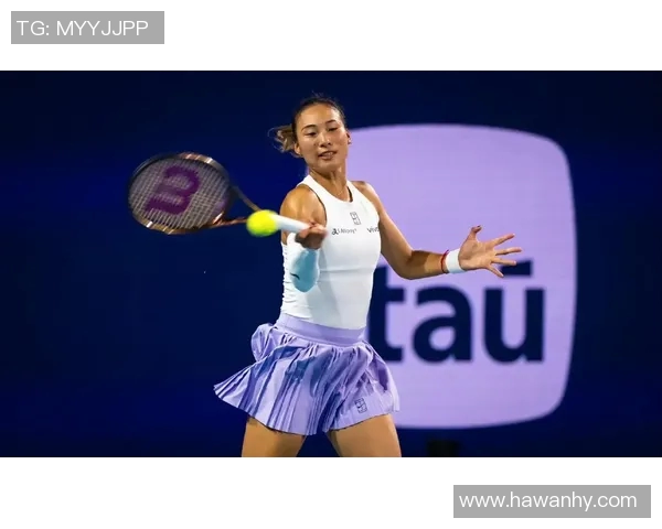 广州网球队实力强劲最新网球力量TOP10榜单揭晓