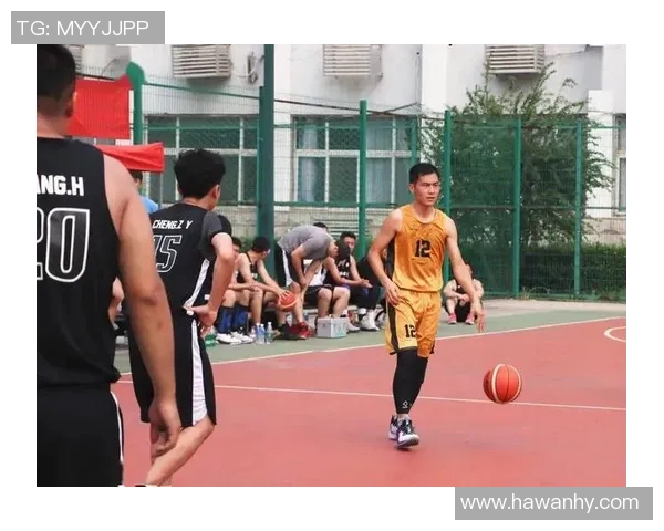 北京篮球队的比赛节奏解析与战术运用探讨