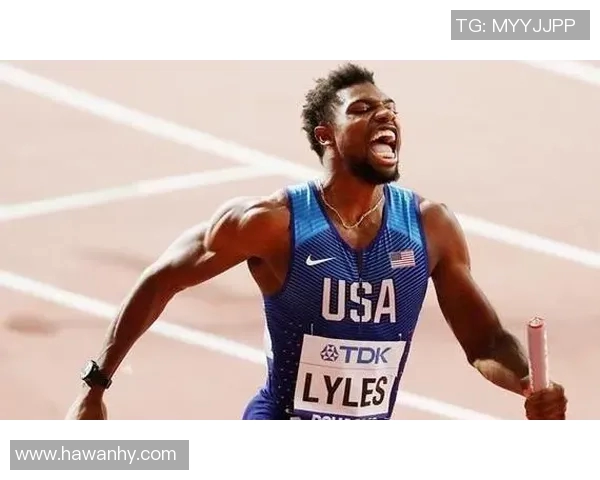 南京足球队在钻石联赛积分榜上以100分稳居第一名展现强劲实力