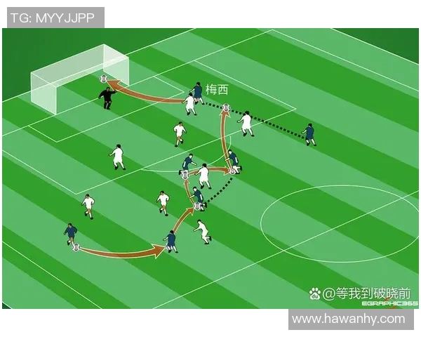 广州足球队整体压制战术解析与实战应用探讨