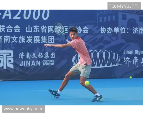 南京网球队在邀请赛中以84分稳居积分榜首位展现强劲实力