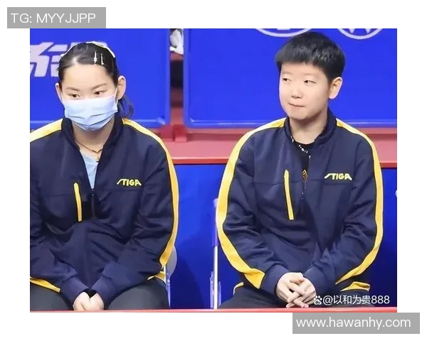 成都乒乓球队心理素质探讨与提升策略分析 成都乒乓球队心理素质探讨与提升策略分析