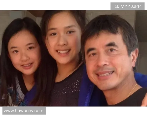 对话周敏：回顾网球生涯的辉煌与挑战，展望未来的无限可能