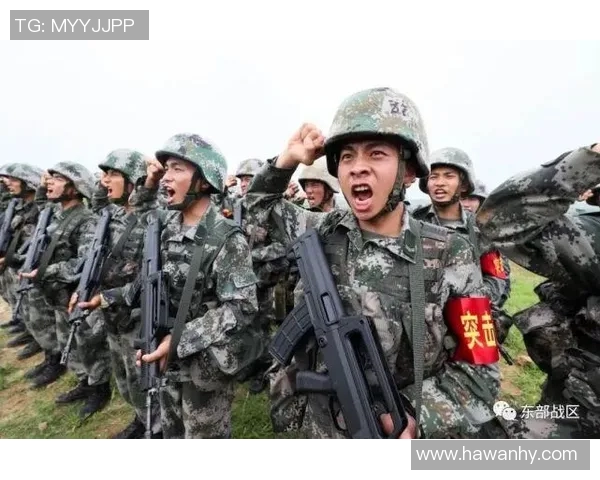 成都篮球队加速转型探索新战术引发热议与关注 成都篮球队加速转型探索新战术引发热议与关注