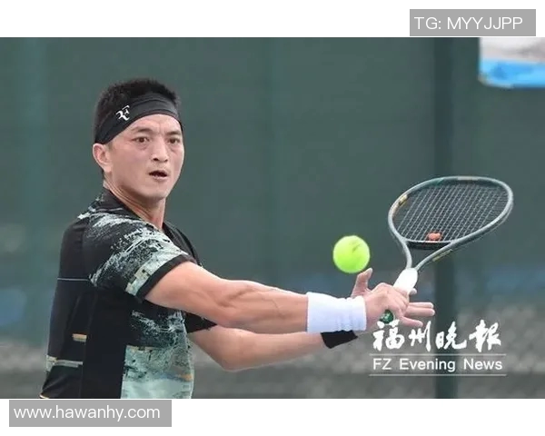 成都网球队比赛经验分析与数据洞察助力竞技水平提升