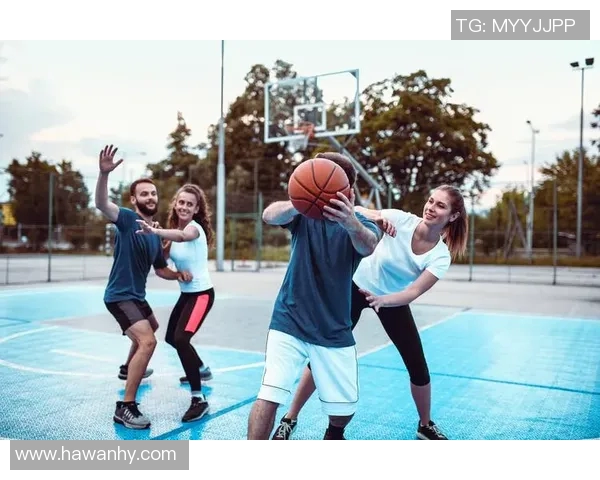 杨强独家分享篮球心得与技巧助你提升球技的秘密之道