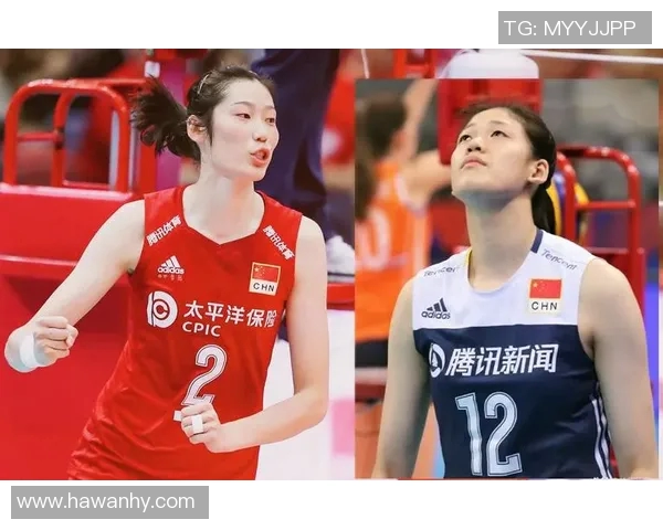 杭州排球队实力强劲最新排球耐力排行榜前十名揭晓