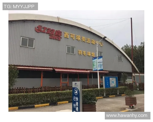 上海羽毛球队力压群雄创历史新高力量排名再创新高峰 上海羽毛球队力压群雄创历史新高力量排名再创新高峰