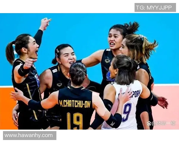 最新排球力量排行榜揭晓西安排球队稳居榜首引关注