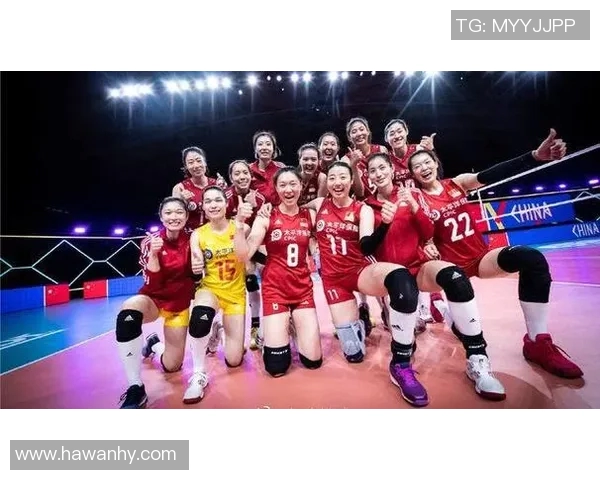 上海排球队引领最新排球节奏榜单前十名精彩表现回顾 上海排球队引领最新排球节奏榜单前十名精彩表现回顾