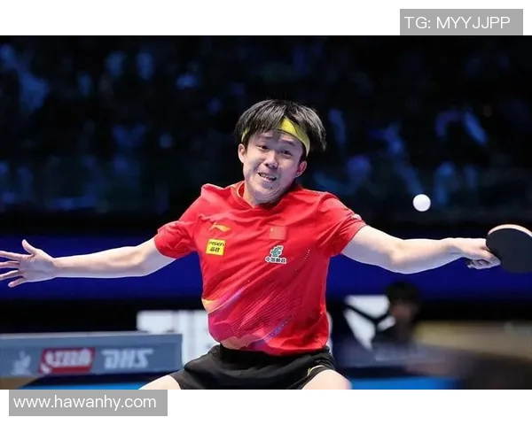 乒乓球灵活性排名揭晓西安乒乓球队荣登第十位展现实力与潜力