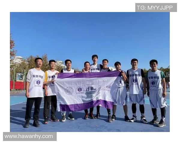 刘磊独家分享网球心得与技巧助你提升球技的全面指南