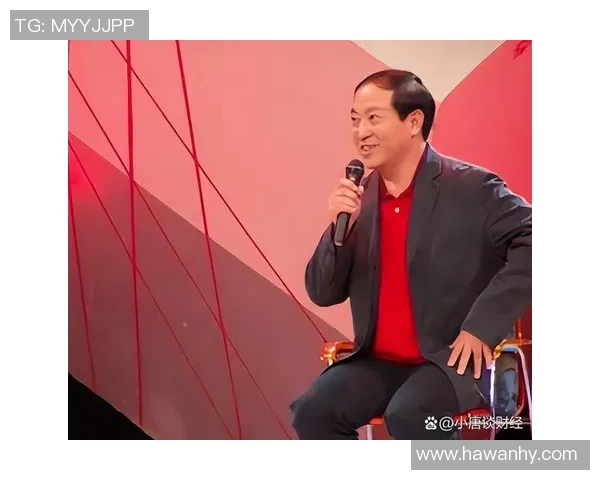 北京足球队的崛起之路：从默默无闻到世界杯舞台的辉煌历程