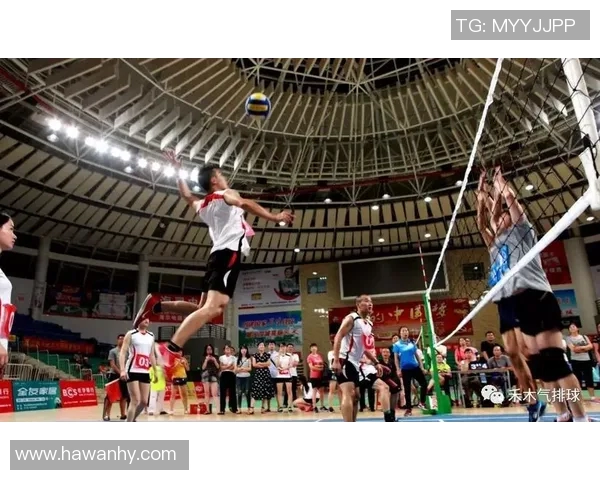 南京排球队的控制革新之路：探索技术与战术的完美结合