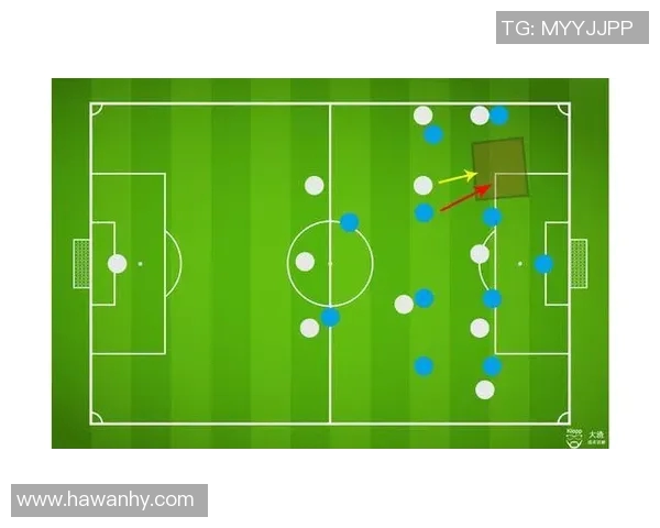 南京足球队快攻战术分析与得失总结探讨
