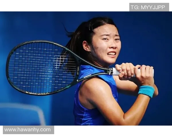 广州网球队在钻石联赛中的战术表现分析与启示