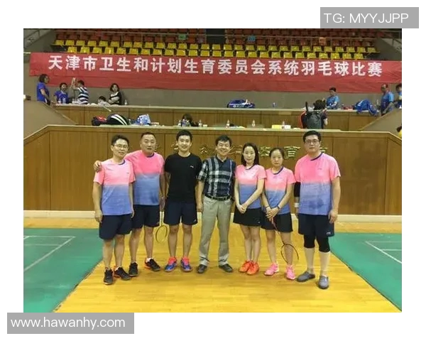 对话张芳：回顾羽毛球生涯的辉煌与挑战分享