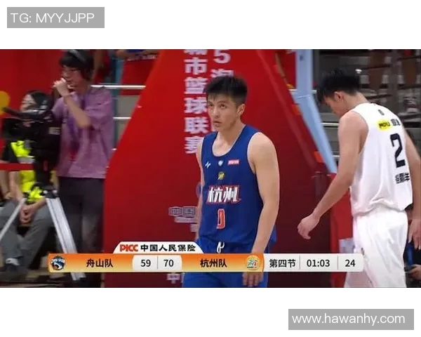 杭州排球队比赛经验引发热议球迷观点分歧引发讨论