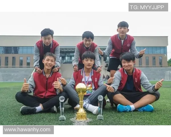 成都足球队心理素质提升之路：从训练到比赛的全方位解析与展望