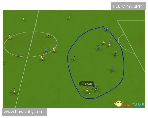 成都乒乓球队边路渗透战术解析与实战应用探讨