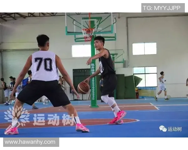 武汉篮球队在全国速度排行榜中荣获第二名展现出强劲实力与潜力