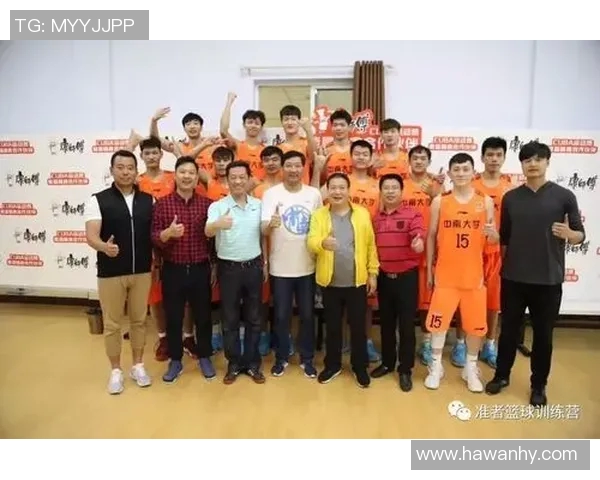 篮球团队协作实力评比北京篮球队荣登第七名引发关注 篮球团队协作实力评比北京篮球队荣登第七名引发关注