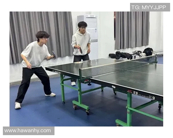 深圳乒乓球队的包夹战术解析与深度剖析乒乓球竞技的魅力与技巧