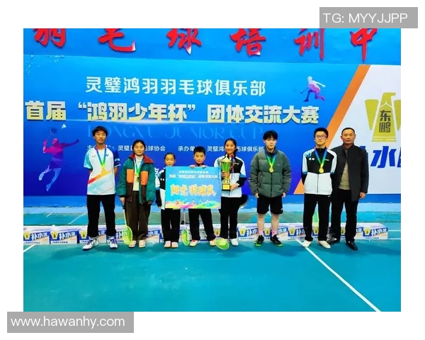 深圳羽毛球队心理素质深度对比分析及其对比赛表现的影响探讨