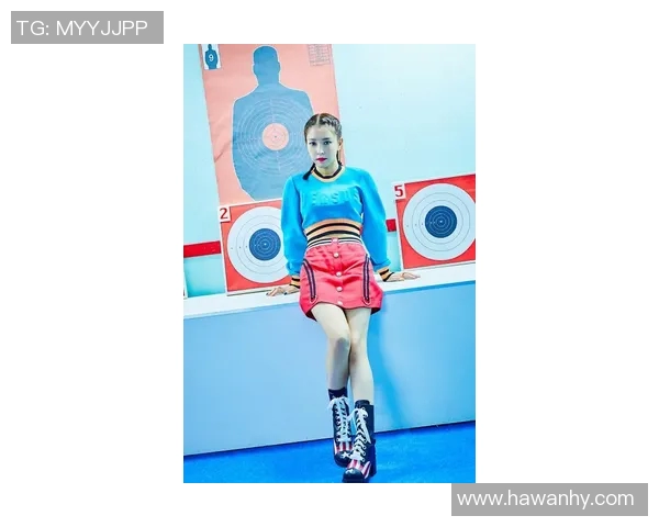 陈秀英专访:从青涩少女到网球明星的奋斗与成长之路 陈秀英专访:从青涩少女到网球明星的奋斗与成长之路