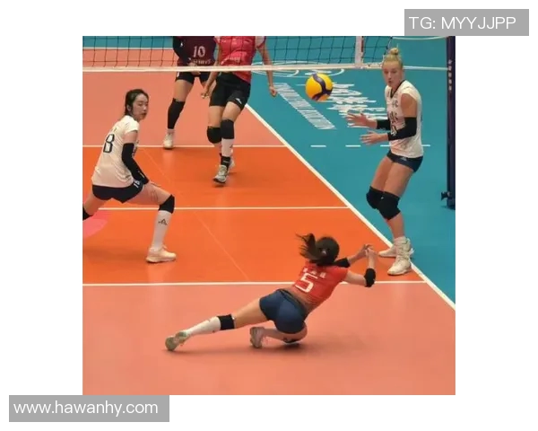 深圳排球队在钻石联赛中的速度表现引发关注与热议