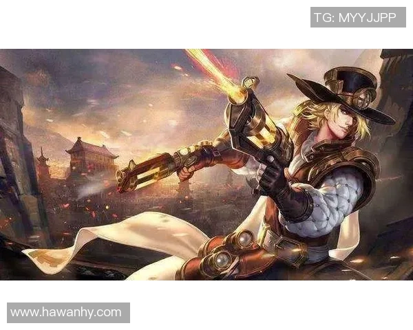 深圳篮球队的崛起之路精英赛背后的奋斗与荣耀故事 深圳篮球队的崛起之路精英赛背后的奋斗与荣耀故事