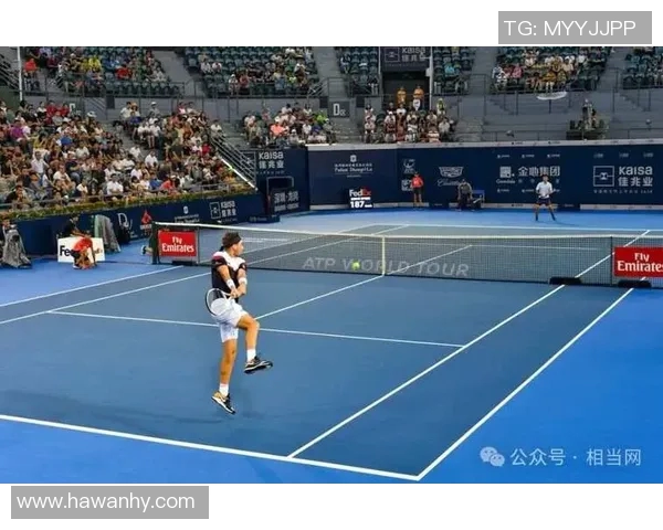 深圳网球队进攻革新探索:重塑战术理念与技术提升的全新篇章 深圳网球队进攻革新探索:重塑战术理念与技术提升的全新篇章