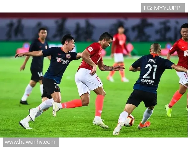 深圳足球队以96分领跑城市联赛积分榜展现强劲实力 深圳足球队以96分领跑城市联赛积分榜展现强劲实力