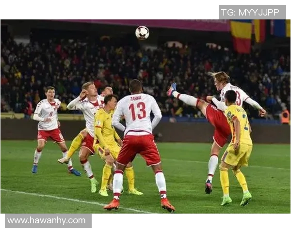 秘鲁与丹麦足球明星的传奇对决与辉煌历程探秘 秘鲁与丹麦足球明星的传奇对决与辉煌历程探秘