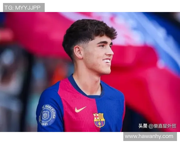 现役潜力中锋足球明星的崛起与未来发展趋势分析 现役潜力中锋足球明星的崛起与未来发展趋势分析