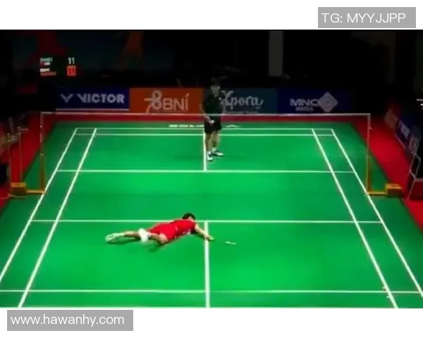 羽毛球纪实:见证上海羽毛球队从传统到现代的蜕变历程 羽毛球纪实:见证上海羽毛球队从传统到现代的蜕变历程