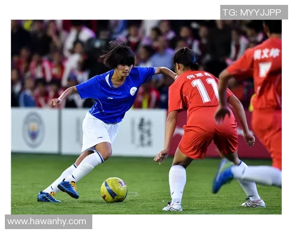 荥阳足球明星名单正式发布各界期待新赛季精彩表现 荥阳足球明星名单正式发布各界期待新赛季精彩表现