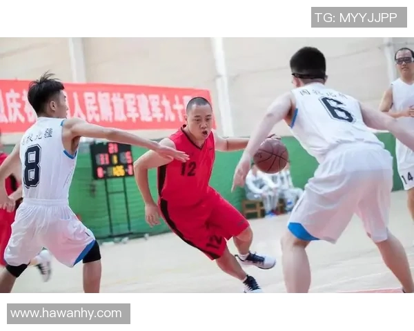 西安篮球队在选拔赛中以88分稳居积分榜首位展现强劲实力