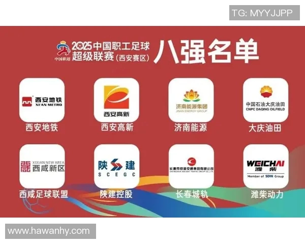 西安足球队以78分稳居大师赛积分榜首位展现强劲实力 西安足球队以78分稳居大师赛积分榜首位展现强劲实力