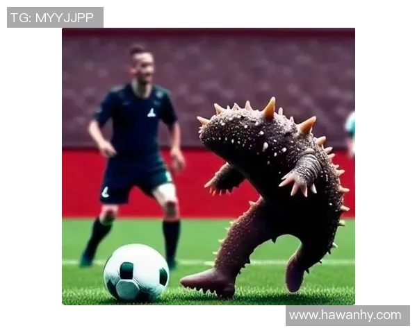 解救中国足球明星的希望之路与未来发展探讨